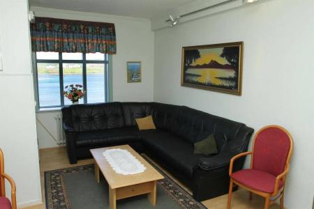 Riverside - 5