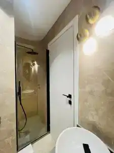 La Chambre Milano Guest House - 74