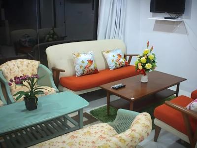 Chic Suratthani - 4