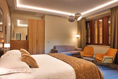 Villa Filaus b&b - 31