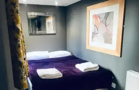 The Melville Kings Cross - 227