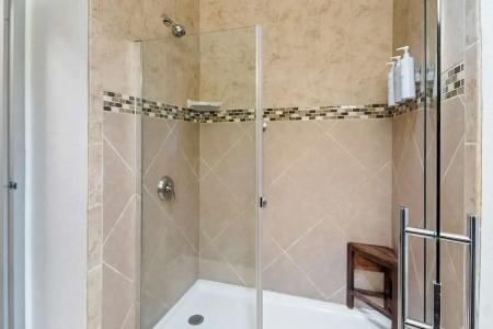 Hampton Inn & Suites I-20 - 71