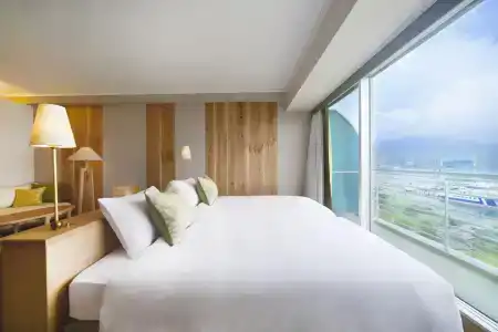 Biwako - 39