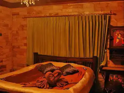 Baan Fern Talay - 14