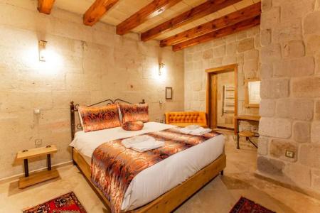 Goreme Mansion - 58