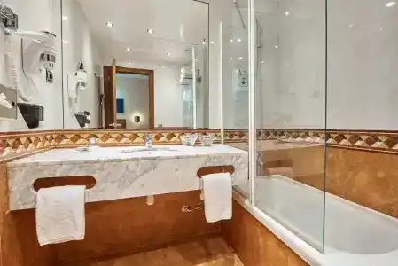 Dwo Garbi Millenni - 30