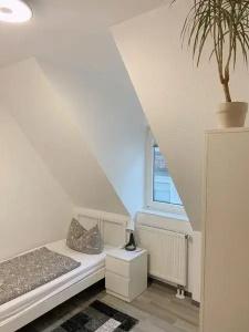 Hostel Nuremberg - 23