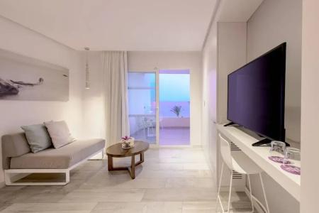 Garbi Ibiza & Spa - 77
