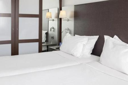 Ac Gijón By Marriott - 2