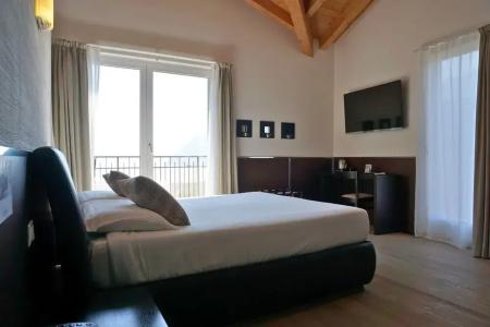 Isola Verde - 70