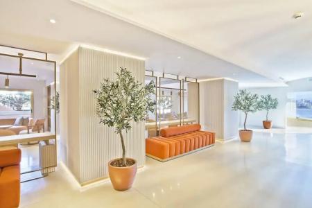 Sunset Beach Club - 2