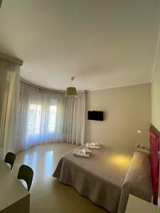 Due Giardini - 20