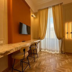 Palazzo Bonomi - 39