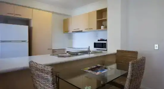 San Mateo On Broadbeach - 97