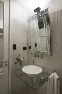 Soho Point San Telmo Suites - 41