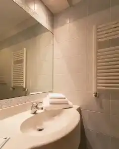 Bologna - 8