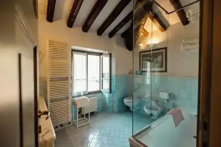 Relais I Due Roccoli - 33