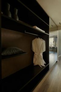 Athens Woo Suites - 71