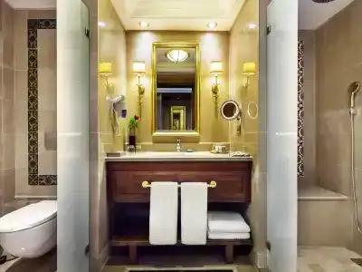 Rixos Premium Bodrum - 9