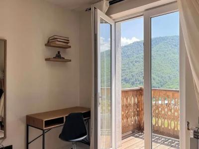 Motives Inn - 102