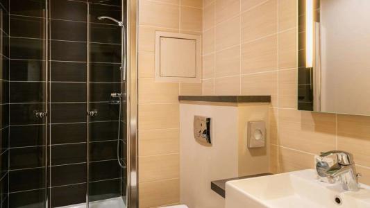 Kyriad Prestige Vannes Centre-Palais des Arts - 41