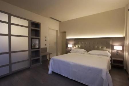 Dei Fiori Restaurant - Meeting & Spa - 61