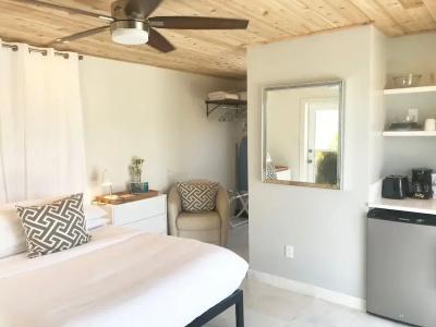 Casey Key - Gulf Shores - 241