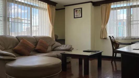 Yellow Ribbon Hills Boutique Suites - 74