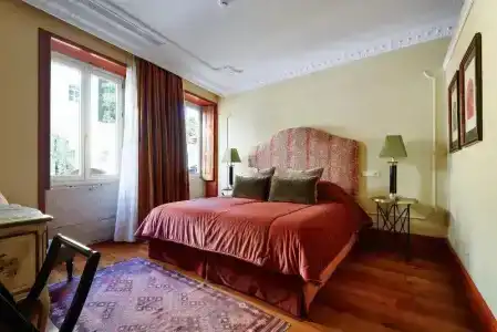 M Maison Particulière - 107