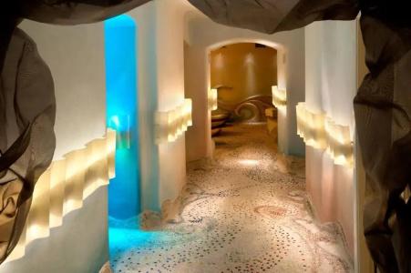 Grand Savoia - 12