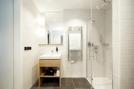 Wilde Aparthotels by Staycity, Berlin, Checkpoint Charlie - 74