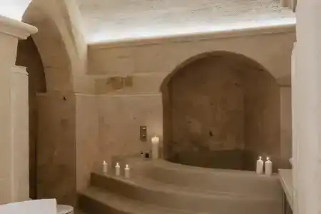 Palazzo Del Duca Luxury - 58