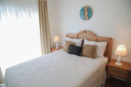 Alacati Balbadem - 54