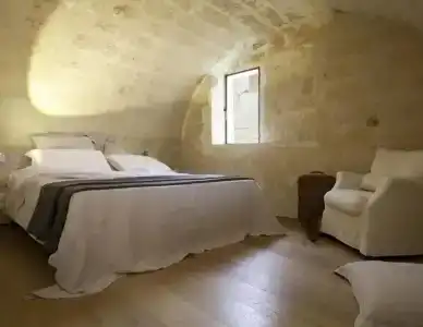 Corte San Pietro - 3