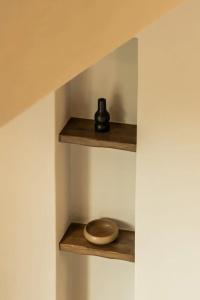 Black Diamond Suites - 33