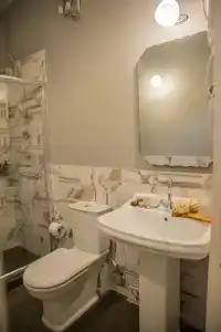 Kyria Boutique House - 27