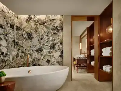 Grand Hyatt Singapore (SG Clean) - 66