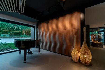 Donautica & Restaurant - 14