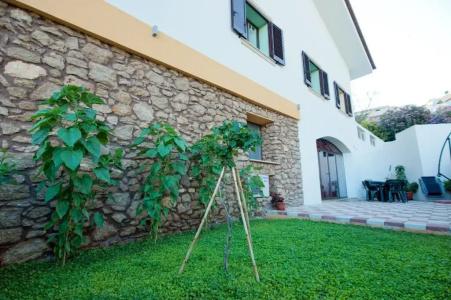 Casale La Zagara - 39