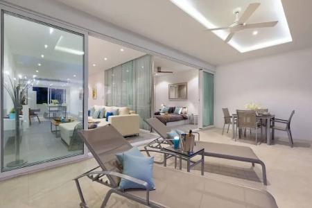 Unique Boutique Residences - 7