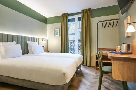 10 Opéra by HappyCulture - 56