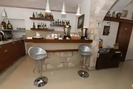 Guest House Zec - 45