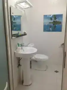 Mana-Mana - 33