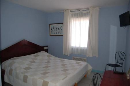 Hôtel Les Arcades - 3