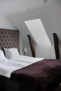 l Slottsbacken - 39
