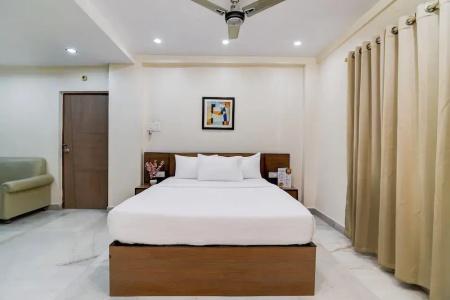 The Inn - 26