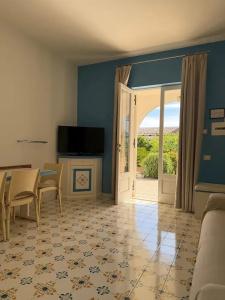 Residence Mendolita - 78