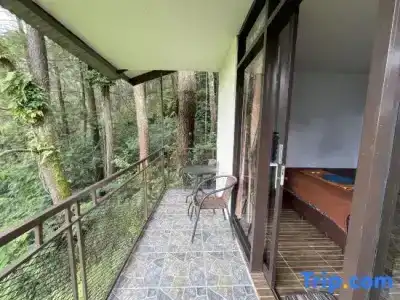 The Naha Terrace - 290