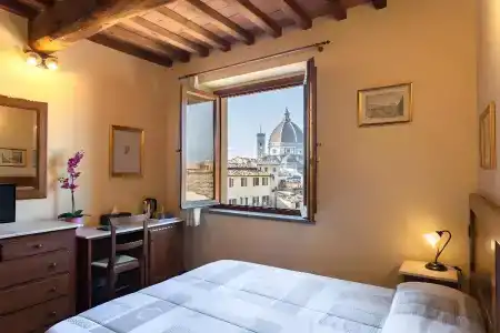 Palazzo Graziani - 24