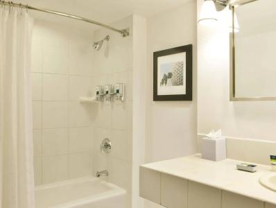 Four Points by Sheraton Orlando International Drive - 8